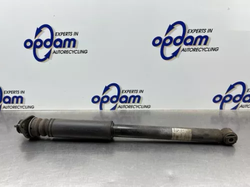 Schokdemper links-achter-8285252