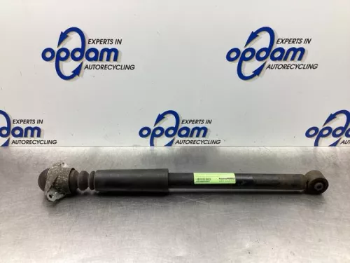 Schokdemper links-achter-7918751