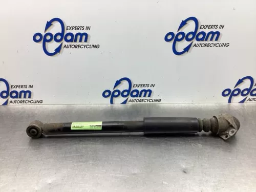 Schokdemper links-achter-7913253