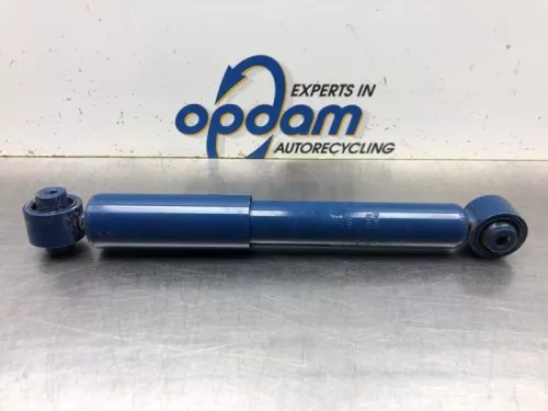 Schokdemper links-achter-8124963