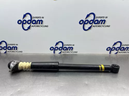 Schokdemper links-achter-8316043