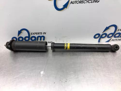 Schokdemper links-achter-7916411