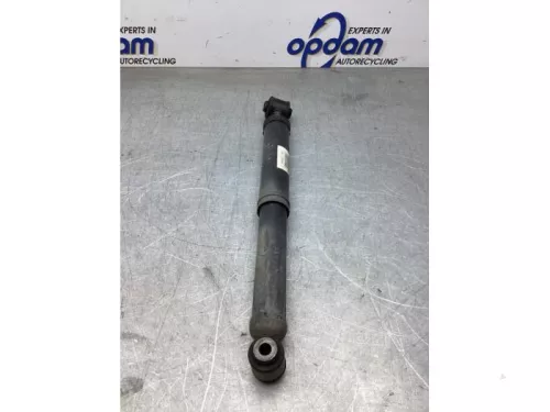 Schokdemper links-achter-8137457