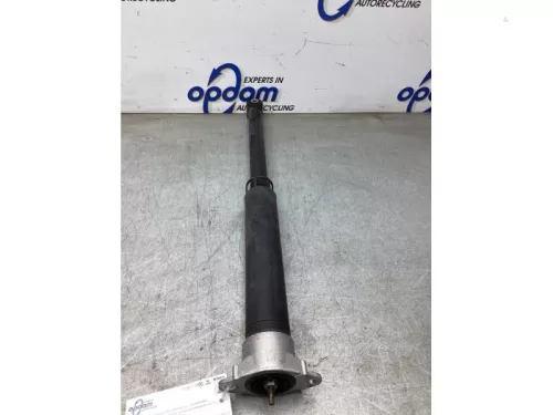 Schokdemper links-achter-8164492