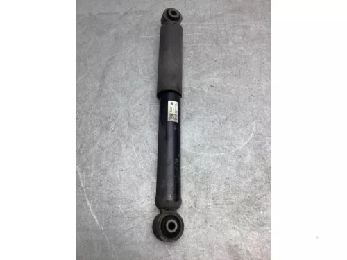 Schokdemper links-achter-7993232