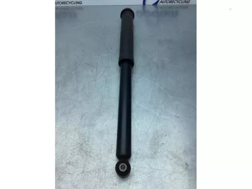 Schokdemper links-achter-7747703