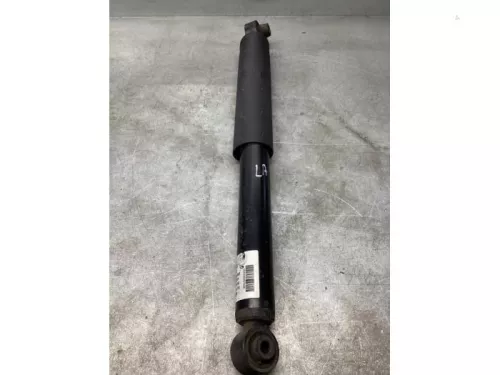 Schokdemper links-achter-8106672