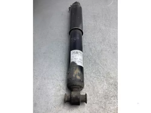 Schokdemper links-achter-7855005