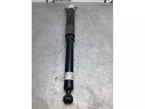 Schokdemper links-achter-8097008