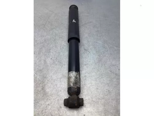 Schokdemper links-achter-7924297