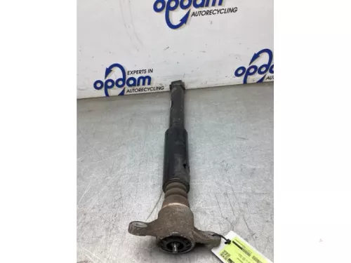 Schokdemper links-achter-8208882