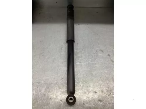 Schokdemper links-achter-6798376