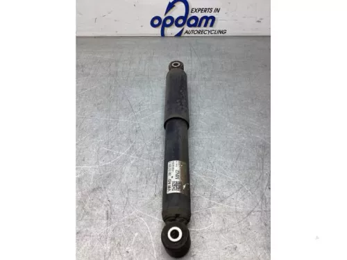 Schokdemper links-achter-8116114