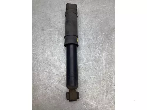 Schokdemper links-achter-7986490