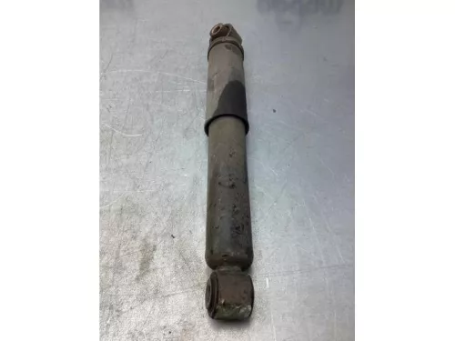 Schokdemper links-achter-7862003