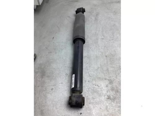 Schokdemper links-achter-8083298