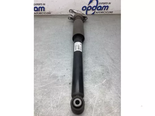 Schokdemper links-achter-8174124