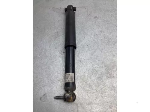 Schokdemper links-achter-7913125