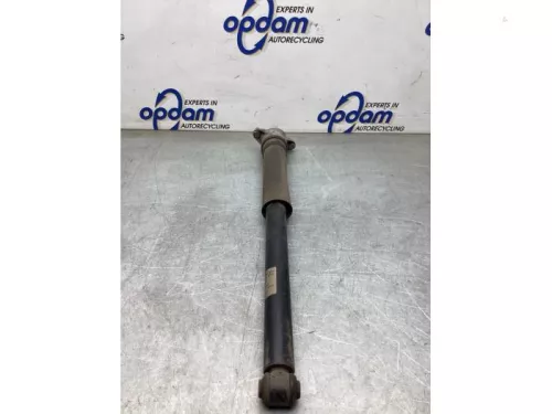 Schokdemper links-achter-7932416