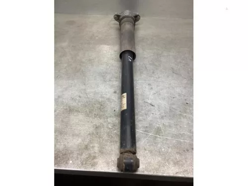 Schokdemper links-achter-8284590