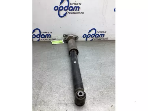 Schokdemper links-achter-8310587