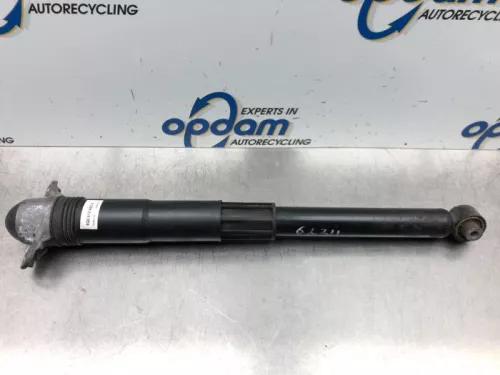 Schokdemper links-achter-6921457