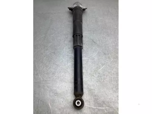 Schokdemper links-achter-7979992