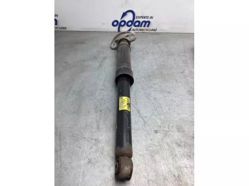 Schokdemper links-achter-8140572