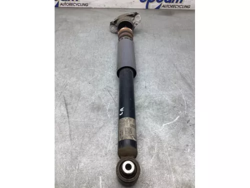 Schokdemper links-achter-8281140