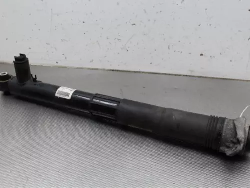 Schokdemper links-achter-7857518