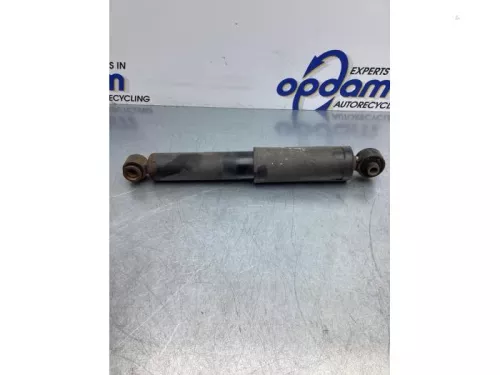 Schokdemper links-achter-7587541