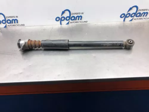 Schokdemper links-achter-7616367