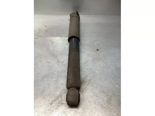 Schokdemper links-achter-7921008