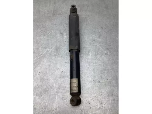 Schokdemper links-achter-8132281