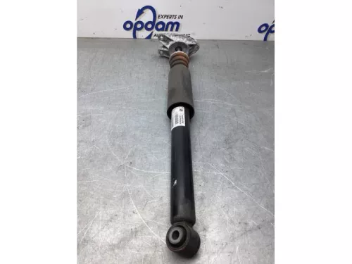 Schokdemper links-achter-8071969