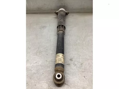 Schokdemper links-achter-8254635