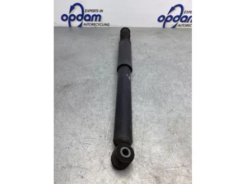 Schokdemper links-achter-7936107