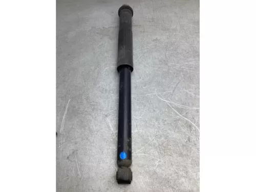 Schokdemper links-achter-8079939