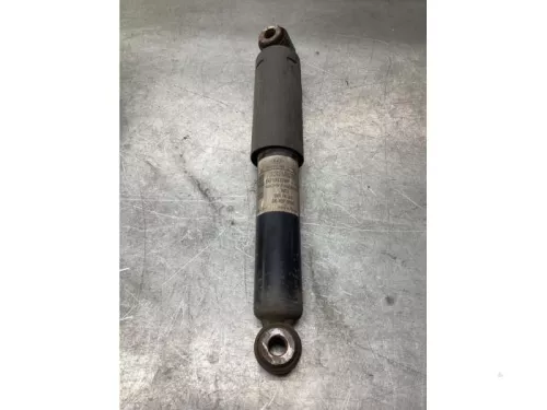 Schokdemper links-achter-8071372