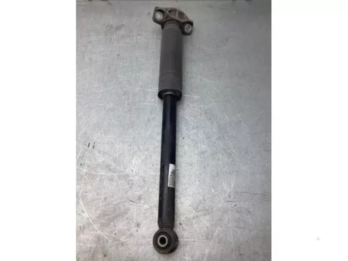 Schokdemper links-achter-8122282