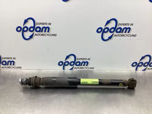 Schokdemper links-achter-7919010