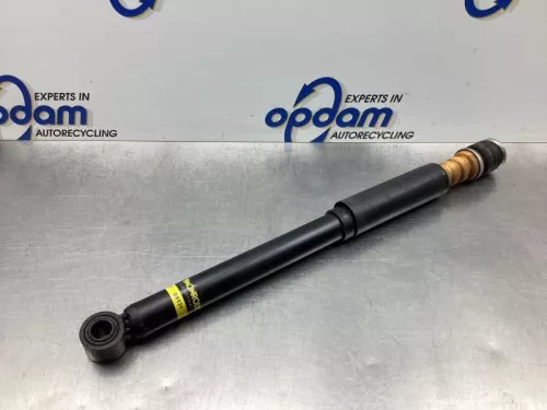 Schokdemper links-achter-7577089