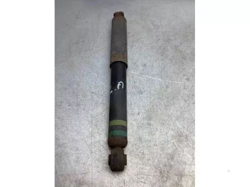 Schokdemper links-achter-7613490