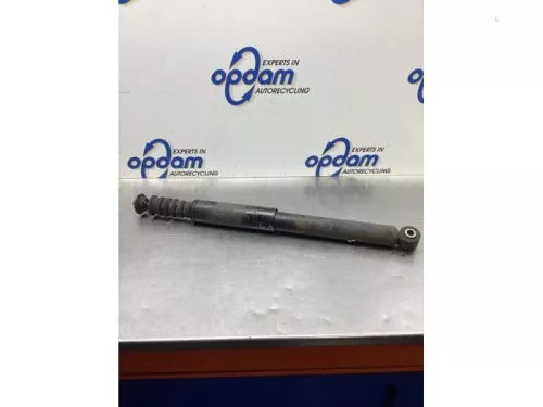 Schokdemper links-achter-8053647