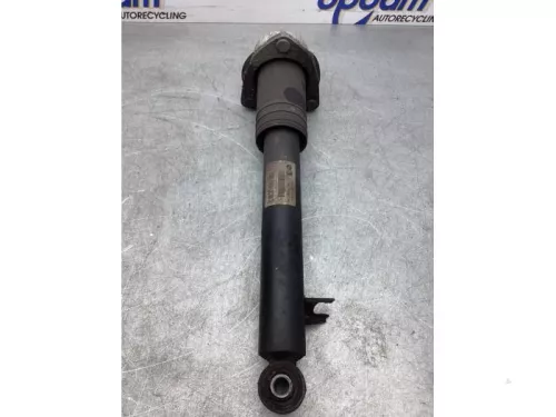 Schokdemper links-achter-7926448