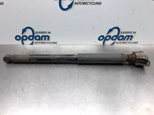 Schokdemper links-achter-7577094