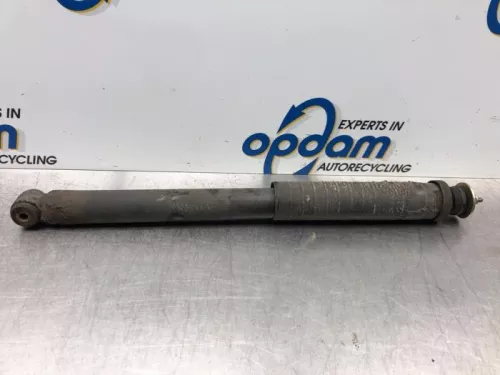 Schokdemper links-achter-7619851