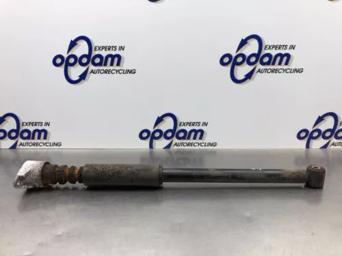 Schokdemper links-achter-8205168