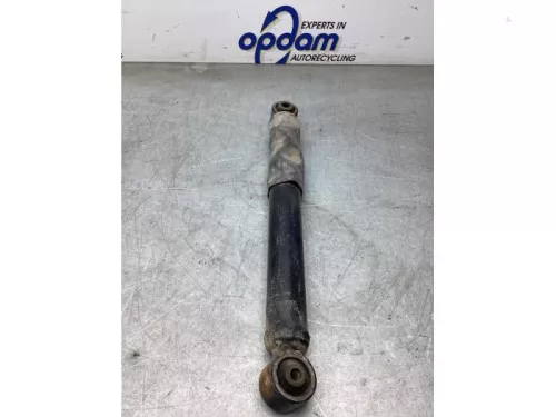 Schokdemper links-achter-8191011