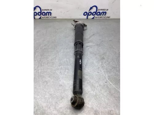 Schokdemper links-achter-8029563